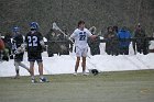 MLax vs UNE  Wheaton College Men's Lacrosse vs University of New England. - Photo by Keith Nordstrom : Wheaton, Lacrosse, LAX, UNE